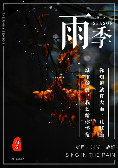 同志社大学学士毕业证